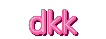 dkk — logo kanal